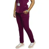 Impulso E-motion Vitality Dambyxor