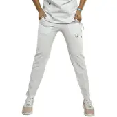Impulso E-motion Vitality Dambyxor