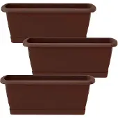 Wellhome Respana Blomkruka 3 Enheter