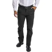 Urban Cbro Stretch Verano Byxor