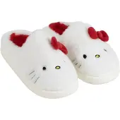 Cerda Hello Kitty Hello Kitty Tofflor