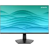 Phoenix Technologies Level 27 27´´ Full Hd Ips Led 100hz Skärm