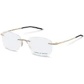 Porsche Design P8362 Glasögon