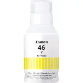 Canon GI-46 Bläckpatron Gul