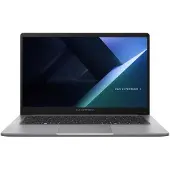 Asus Expertbook B1 B1403cva-s69071x 14´´ I5-120u/16gb/512gb Ssd Laptop