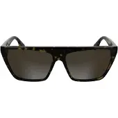Karl Lagerfeld Kl6186s Solglasögon