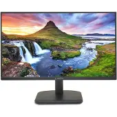 Acer 27cl1 P0 27´´ Fhd Va Led 144hz Skärm
