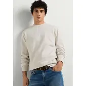 Pepe Jeans Jasper Melange Tröja
