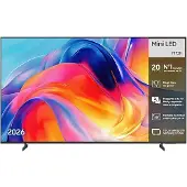 Samsung Tu55m73h 55´´ 4k Mini Led Tv