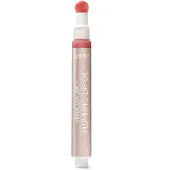 TARTE Maracuja Juicy Plumping Lip Oil - Läppolja för fylliga läppar