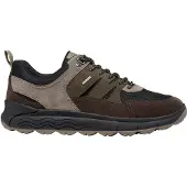 Geox Spherica 4x4 B Abx Skor