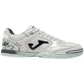 Joma Top Flex Inomhusfotbollsskor