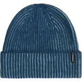 O'Neill Two Tone Mössa regal blue