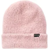 Rip Curl Fuzzy Shallow Mössa