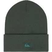 Quiksilver Brigade Mössa