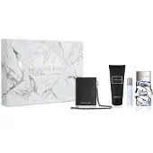 Michael Kors Pour Homme Parfymset