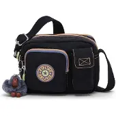 Kipling Abanu S Energy 2.5l Axelväska