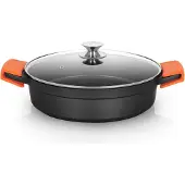 Orbegozo Cdb 1032 Gryta