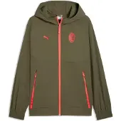 Puma Ac Milan 26/27 Tech Jacka