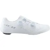Shimano Rc810 Wide Landsvägscykelsko
