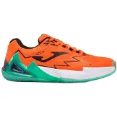 Joma Open Padelskor