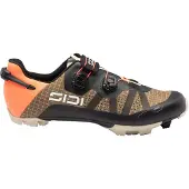 Sidi Aeron Mtb-skor