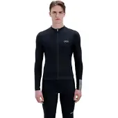 POC Cadence Thermal Lite Långärmad Trikå