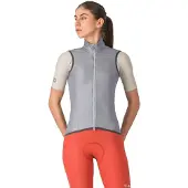 Castelli Aria 2 Väst