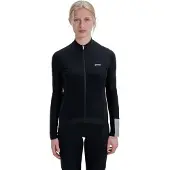 POC Cadence Thermal Lite Långärmad Trikå