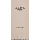 Babor Rengoring CleansingReaktivering av set HY-ÖL Cleanser 200 ml + Phyto HY-ÖL Booster Reactivating 100 ml 1 Stycke (363,00 kr / 1 Stycke)