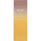 Haruharu Wonder - Black Rice Pure Mineral Relief Daily Sunscreen SPF50+ PA++++ - Black - 50 ml