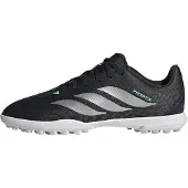 Adidas Predator Club Tf Junior Fotbollsskor