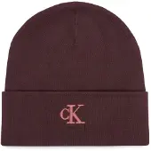 Calvin Klein Lv04f8098g Hatt