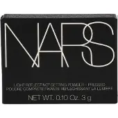 Nars Mini Light Reflecting Setting Powder - Pressed