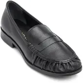 Rylko Slip-in svart