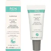Ren Non-Drying Spot Treatment 15ml