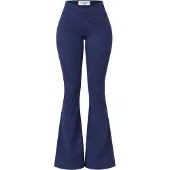 Noar studios Leggings blå