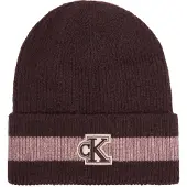 Calvin Klein Lv04f8100g Mössa