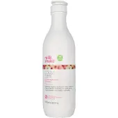 Milk shake Color Maintain Flower Power 1000 Ml Schampo