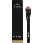 Chanel BRUSH PINCEAU FOND DE TEINT 100