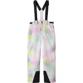 Name it Slope10 Limited Edition Byxor