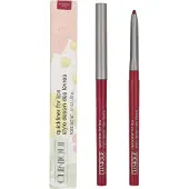 Clinique Quickliner For Lips Crushed Berry 0,26 gram