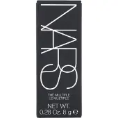 Nars The Multiple - Sminkstift med flera användningsområden
