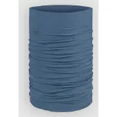 Buff Original Ecostretch Tube solid aqua haze