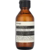 Aesop B & Tea Balancing Toner | 100 ml Ansikts toner för alla hudtyper | Parabenfri, djurvänlig & vegan