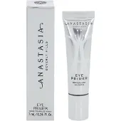 Anastasia Beverly Hills Anastasia-Beverly-Hills Ogon OgonskuggaMini Eye Primer 7 ml ()