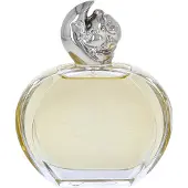sisley Soir De Lune Eau de Parfum 100 ml