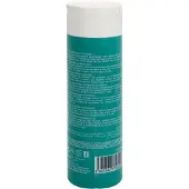 Noreva Exfoliac 200ml Rengöringsgel