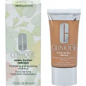 Clinique Even Better Refresh Wn76 Sminkbas