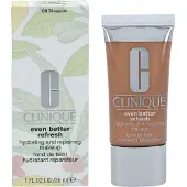 Clinique Even Better Refresh Cn74 Sminkbas
